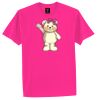 Sportage - Surf Tee Thumbnail
