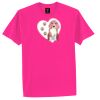 Sportage - Surf Tee Thumbnail