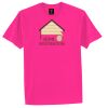 Sportage - Surf Tee Thumbnail