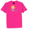 Sportage - Surf Tee Thumbnail