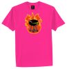 Sportage - Surf Tee Thumbnail
