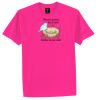 Sportage - Surf Tee Thumbnail