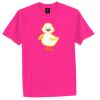 Sportage - Surf Tee Thumbnail