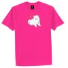 Sportage - Surf Tee Thumbnail