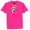 Sportage - Surf Tee Thumbnail