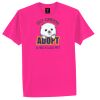 Sportage - Surf Tee Thumbnail
