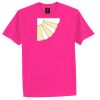 Sportage - Surf Tee Thumbnail