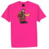 Sportage - Surf Tee Thumbnail