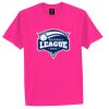 Sportage - Surf Tee Thumbnail