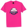 Sportage - Surf Tee Thumbnail