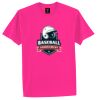 Sportage - Surf Tee Thumbnail