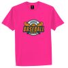 Sportage - Surf Tee Thumbnail