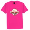Sportage - Surf Tee Thumbnail