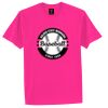 Sportage - Surf Tee Thumbnail