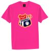 Sportage - Surf Tee Thumbnail