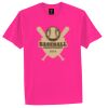Sportage - Surf Tee Thumbnail