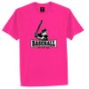 Sportage - Surf Tee Thumbnail