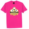 Sportage - Surf Tee Thumbnail
