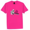 Sportage - Surf Tee Thumbnail