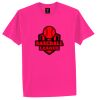 Sportage - Surf Tee Thumbnail