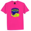 Sportage - Surf Tee Thumbnail