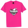 Sportage - Surf Tee Thumbnail