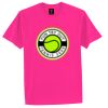 Sportage - Surf Tee Thumbnail