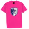 Sportage - Surf Tee Thumbnail