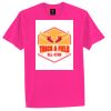 Sportage - Surf Tee Thumbnail