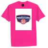 Sportage - Surf Tee Thumbnail