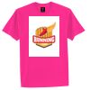 Sportage - Surf Tee Thumbnail
