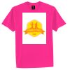 Sportage - Surf Tee Thumbnail
