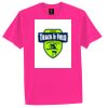 Sportage - Surf Tee Thumbnail
