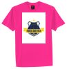 Sportage - Surf Tee Thumbnail