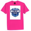 Sportage - Surf Tee Thumbnail