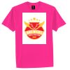 Sportage - Surf Tee Thumbnail
