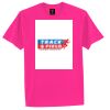 Sportage - Surf Tee Thumbnail