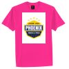 Sportage - Surf Tee Thumbnail