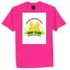 Sportage - Surf Tee Thumbnail