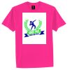 Sportage - Surf Tee Thumbnail