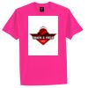 Sportage - Surf Tee Thumbnail