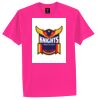 Sportage - Surf Tee Thumbnail