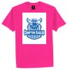 Sportage - Surf Tee Thumbnail