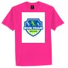 Sportage - Surf Tee Thumbnail