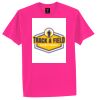 Sportage - Surf Tee Thumbnail