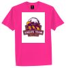 Sportage - Surf Tee Thumbnail