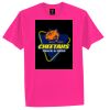 Sportage - Surf Tee Thumbnail