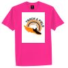 Sportage - Surf Tee Thumbnail