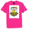 Sportage - Surf Tee Thumbnail