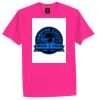 Sportage - Surf Tee Thumbnail